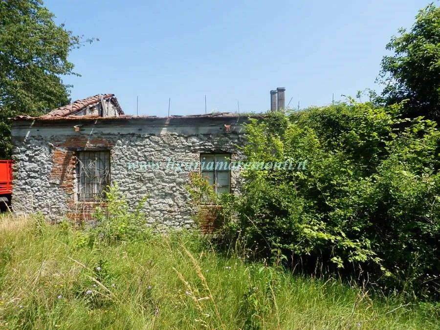 Rustico/Casale in vendita a Dego - foto 4