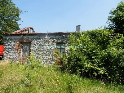 Rustico/Casale in vendita a Dego - foto 4