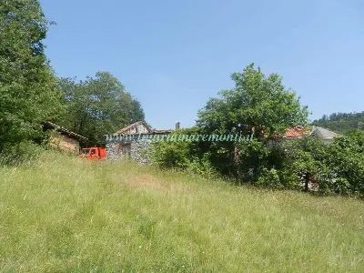 Rustico/Casale in vendita a Dego - foto 5