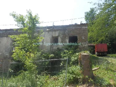 Rustico/Casale in vendita a Dego - foto 7
