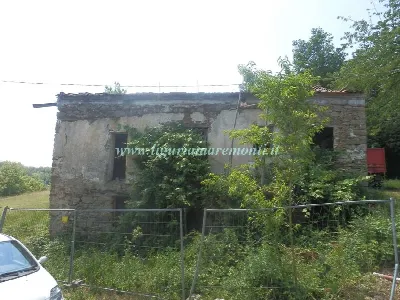 Rustico/Casale in vendita a Dego - foto 8