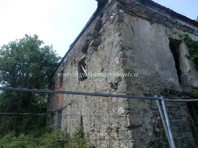 Rustico/Casale in vendita a Dego - foto 9