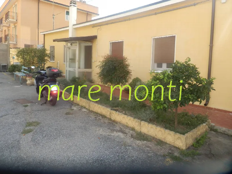 Villa in vendita a Savona, Villetta, Valloria - foto 1
