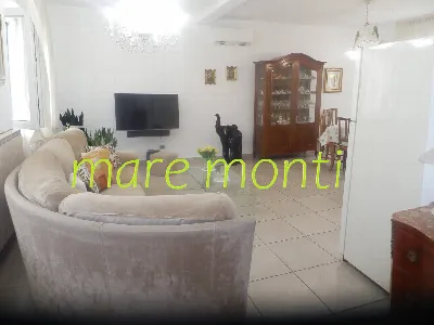 Villa in vendita a Savona, Villetta, Vallo... - foto 10