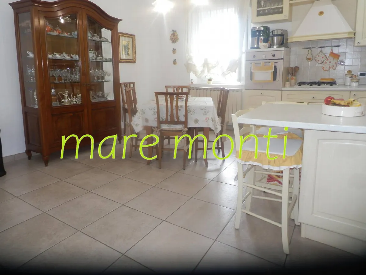 Villa in vendita a Savona, Villetta, Valloria - foto 2