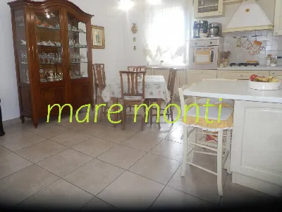 Villa in vendita a Savona, Villetta, Vallo... - foto 2