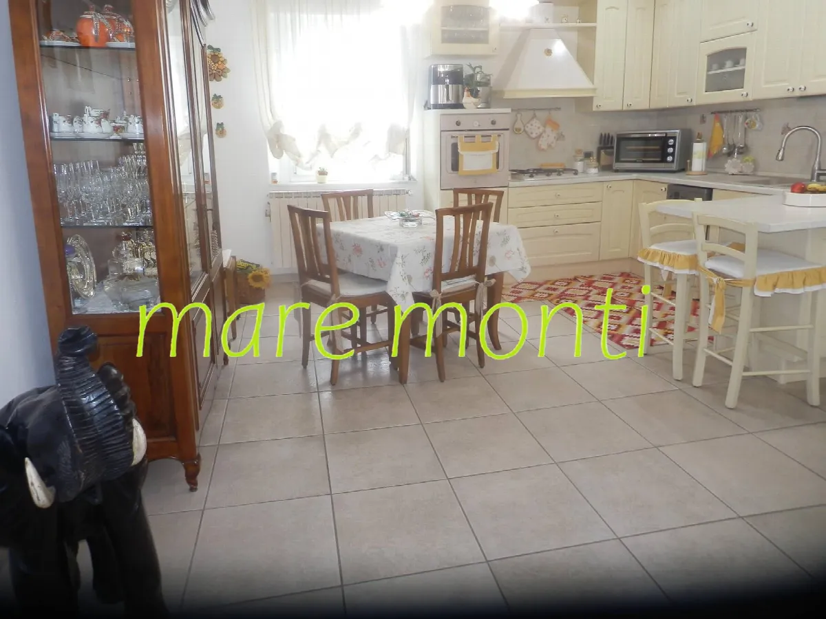 Villa in vendita a Savona, Villetta, Valloria - foto 3