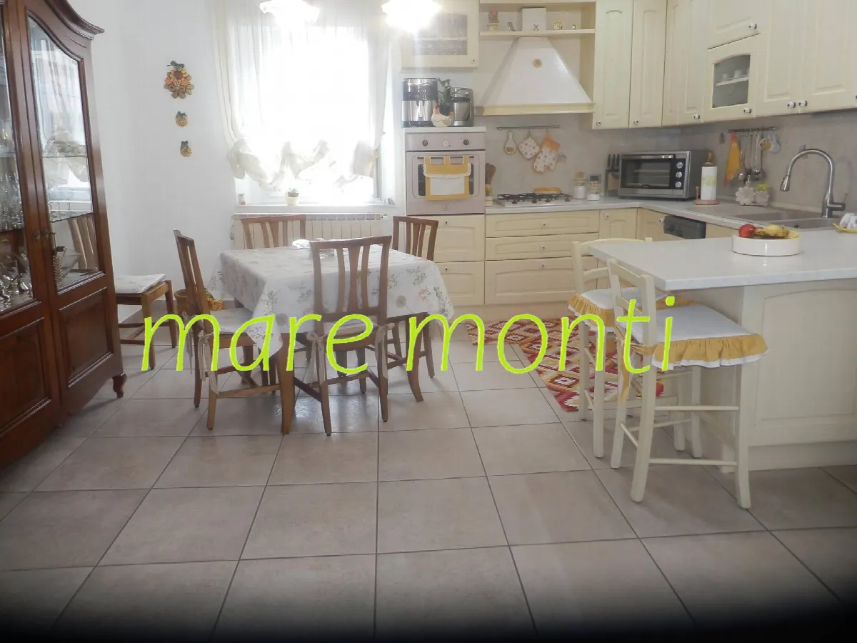 Villa in vendita a Savona, Villetta, Valloria - foto 4