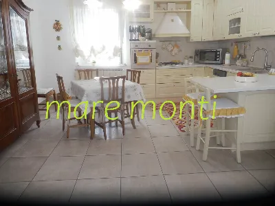 Villa in vendita a Savona, Villetta, Vallo... - foto 4