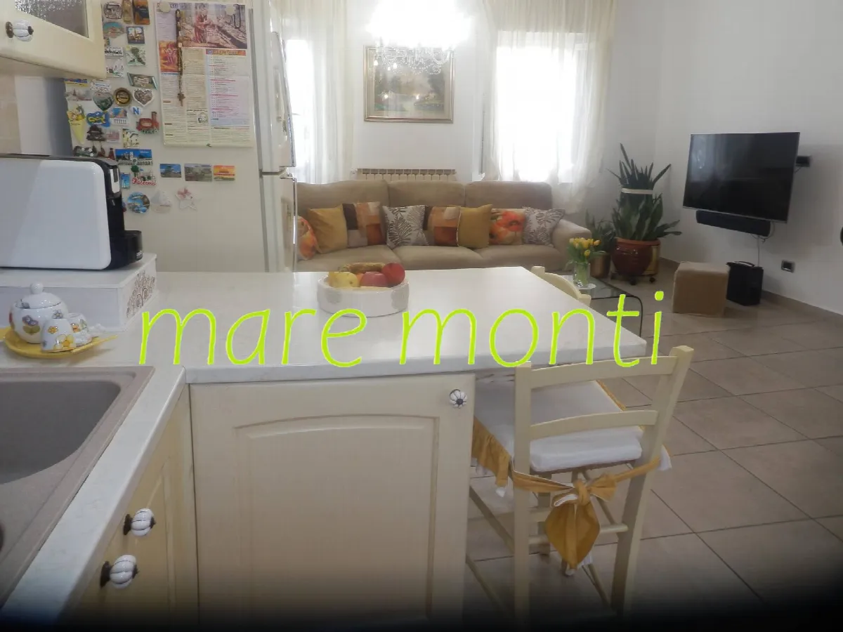 Villa in vendita a Savona, Villetta, Valloria - foto 5
