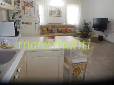 Villa in vendita a Savona, Villetta, Vallo... - foto 5