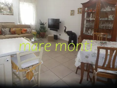 Villa in vendita a Savona, Villetta, Vallo... - foto 6