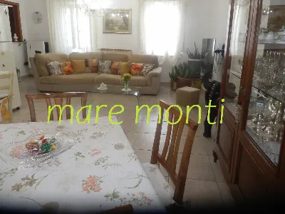 Villa in vendita a Savona, Villetta, Vallo... - foto 7