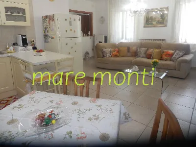 Villa in vendita a Savona, Villetta, Vallo... - foto 8