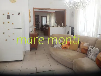 Villa in vendita a Savona, Villetta, Vallo... - foto 9