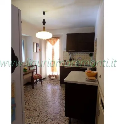 Villa in vendita a Dego - foto 10