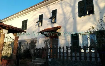 Villa in vendita a Dego - foto 3