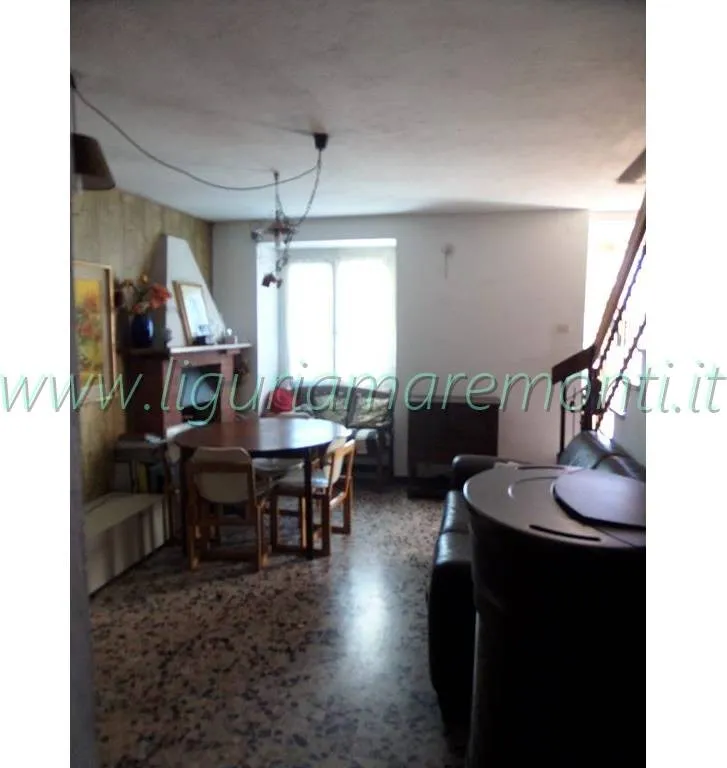 Villa in vendita a Dego - foto 5