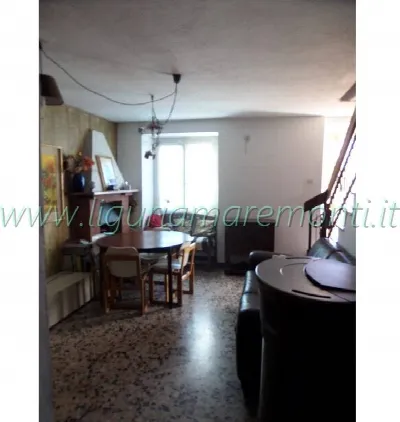 Villa in vendita a Dego - foto 5
