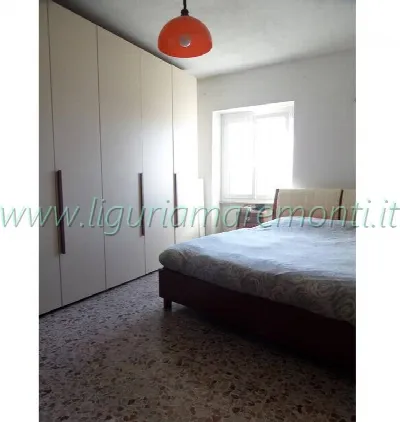 Villa in vendita a Dego - foto 6