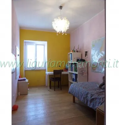 Villa in vendita a Dego - foto 7