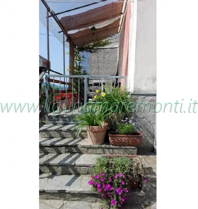 Villa in vendita a Dego - foto 8