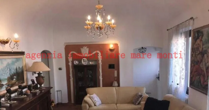 Villa in vendita a Quiliano - foto 1