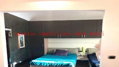 Villa in vendita a Quiliano - foto 10