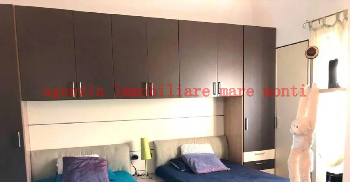 Villa in vendita a Quiliano - foto 2
