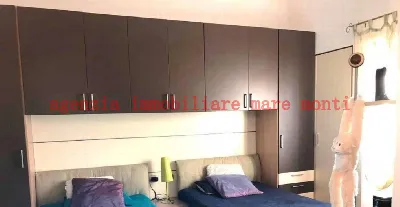 Villa in vendita a Quiliano - foto 2