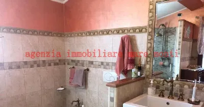 Villa in vendita a Quiliano - foto 3