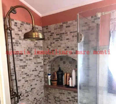 Villa in vendita a Quiliano - foto 4
