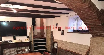 Villa in vendita a Quiliano - foto 6