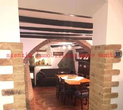 Villa in vendita a Quiliano - foto 7