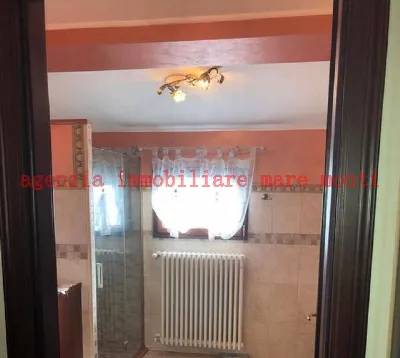 Villa in vendita a Quiliano - foto 9
