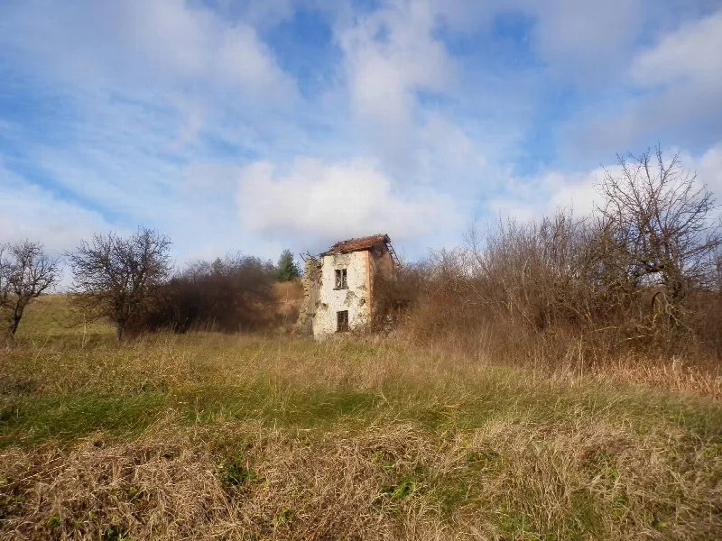 Rustico/Casale in vendita a Mioglia - foto 1
