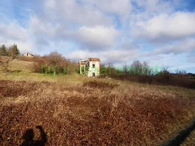 Rustico/Casale in vendita a Mioglia - foto 10