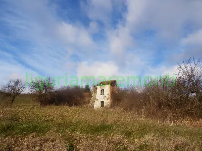 Rustico/Casale in vendita a Mioglia - foto 2