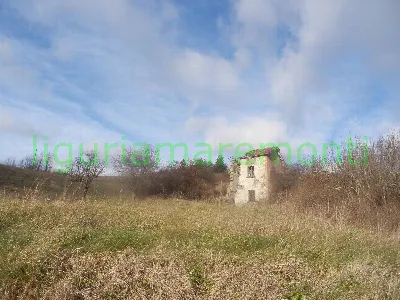 Rustico/Casale in vendita a Mioglia - foto 3