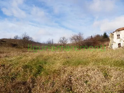Rustico/Casale in vendita a Mioglia - foto 4