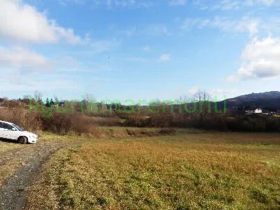 Rustico/Casale in vendita a Mioglia - foto 8