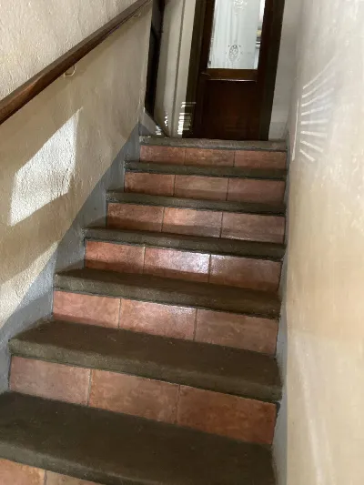Villa in vendita a Cairo Montenotte - foto 10