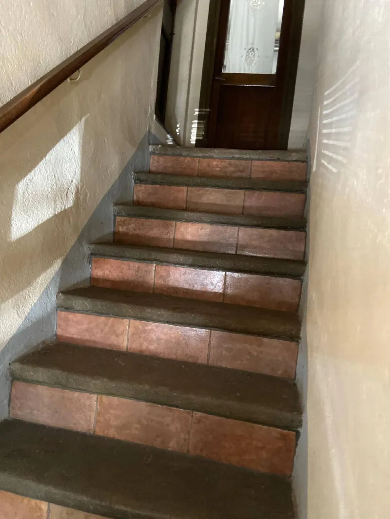 Villa in vendita a Cairo Montenotte - foto 10