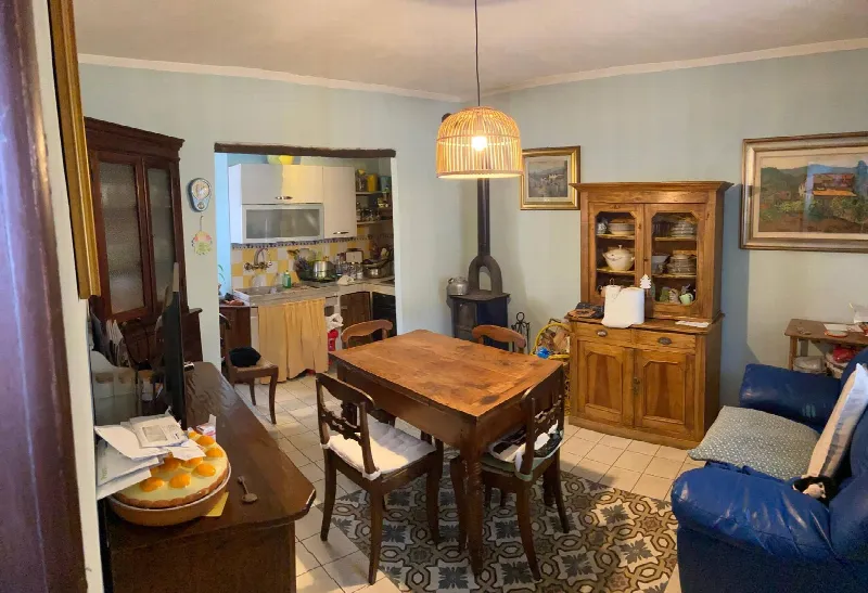 Villa in vendita a Cairo Montenotte - foto 2