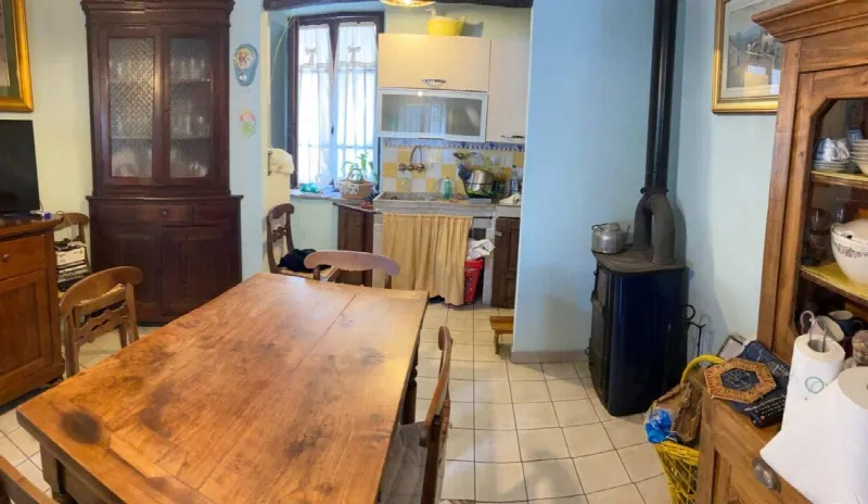 Villa in vendita a Cairo Montenotte - foto 3
