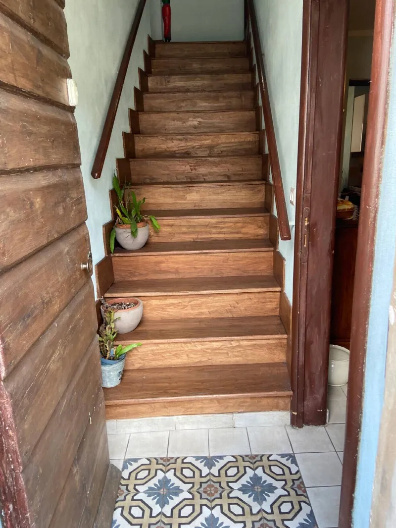 Villa in vendita a Cairo Montenotte - foto 4