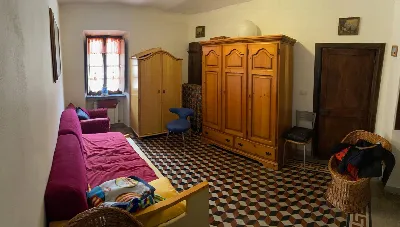 Villa in vendita a Cairo Montenotte - foto 5