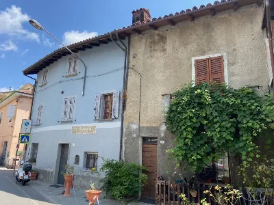 Villa in vendita a Cairo Montenotte - foto 6