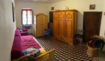 Villa in vendita a Cairo Montenotte - foto 7