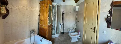 Villa in vendita a Cairo Montenotte - foto 9